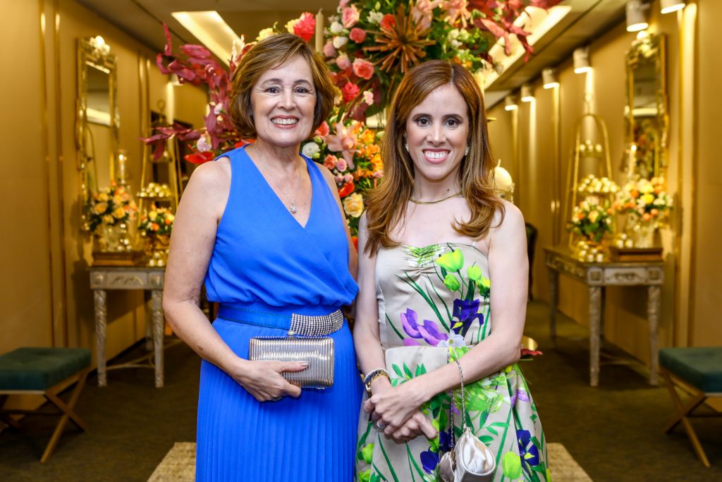 Alice E Aline Aguiar