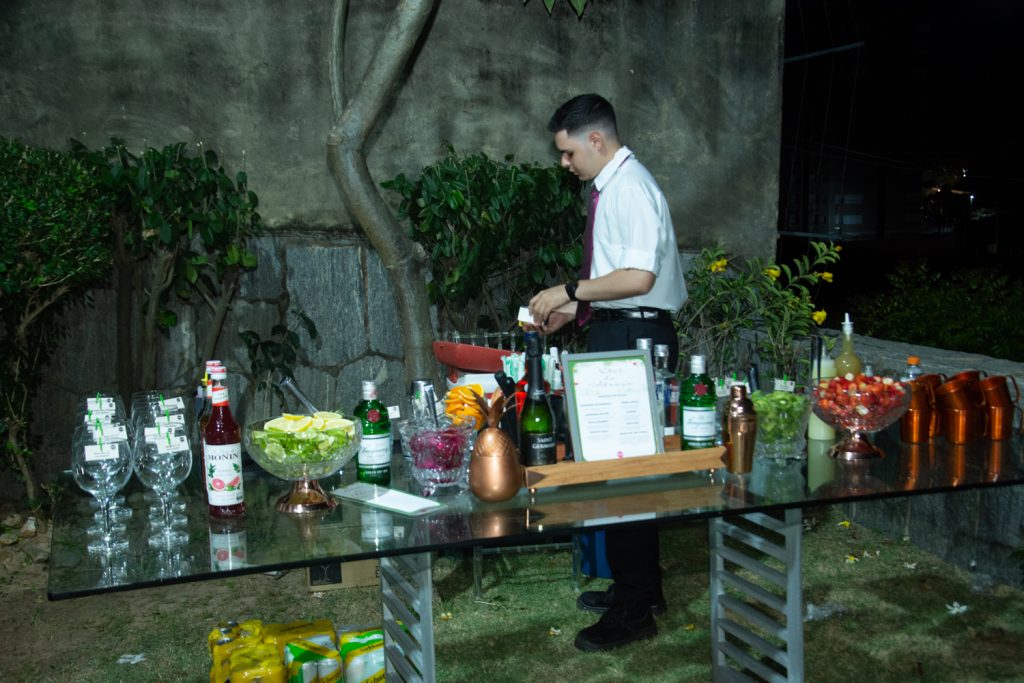 Ana Cristina Camelo Recebe Para O Natal Do Abraço (3)