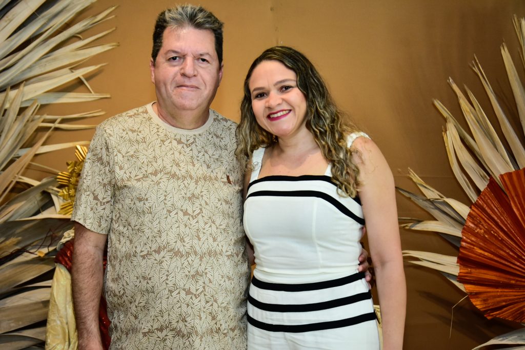 Andrade E Rejane