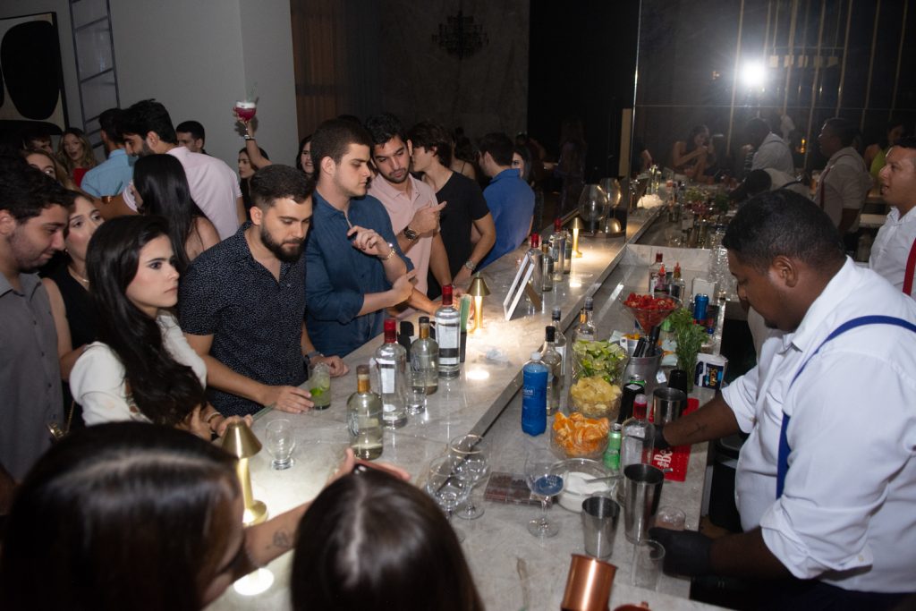 Aniversário De Flá, Mafê E Nat (10)