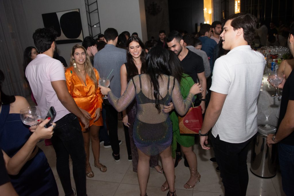 Aniversário De Flá, Mafê E Nat (11)