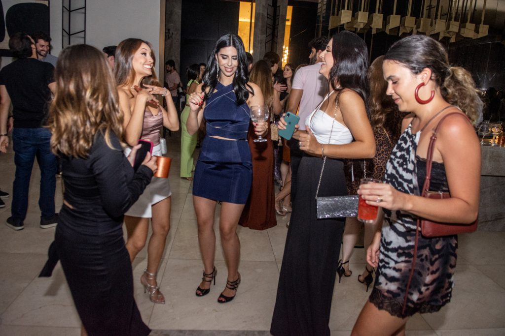 Aniversário De Flá, Mafê E Nat (14)