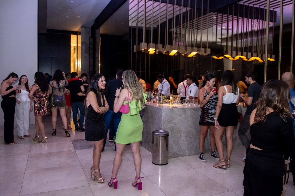 Aniversário De Flá, Mafê E Nat (8)