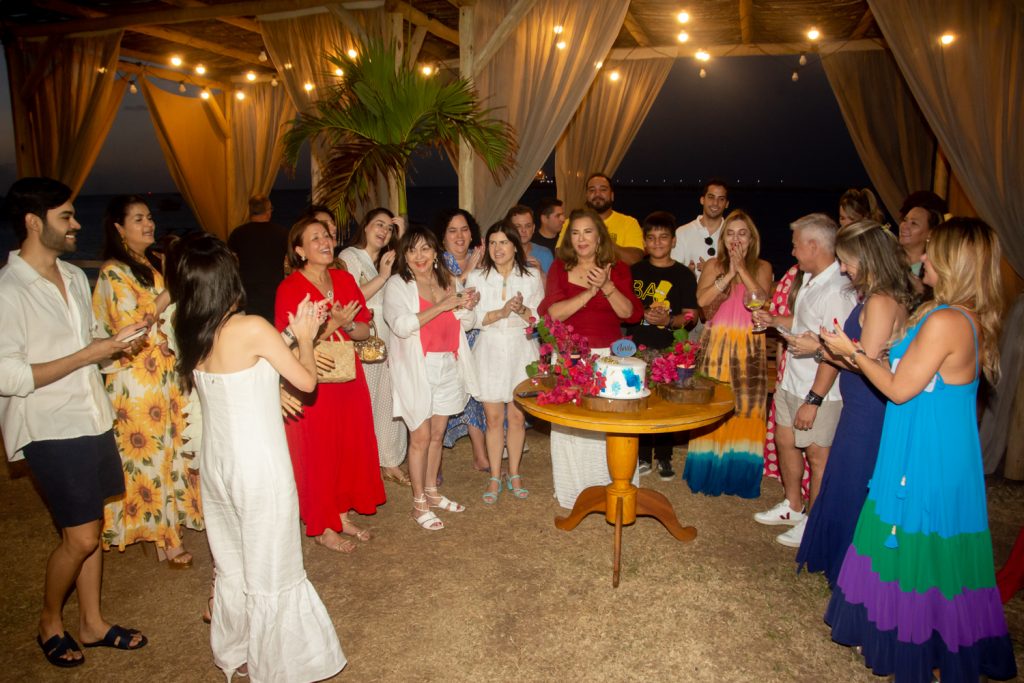 Aniversário De Jória Araripe (4)