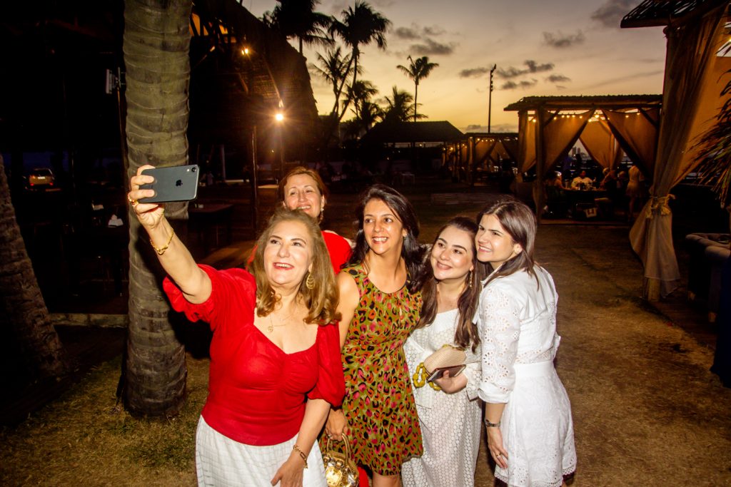 Aniversário De Jória Araripe (8)