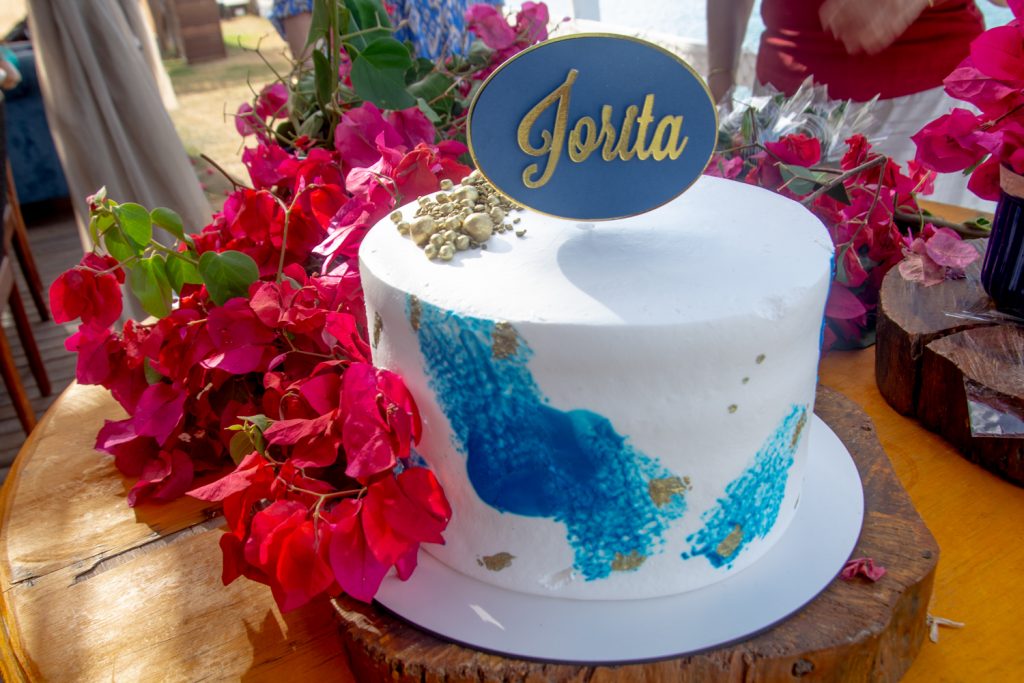 Aniversário De Jória Araripe (9)