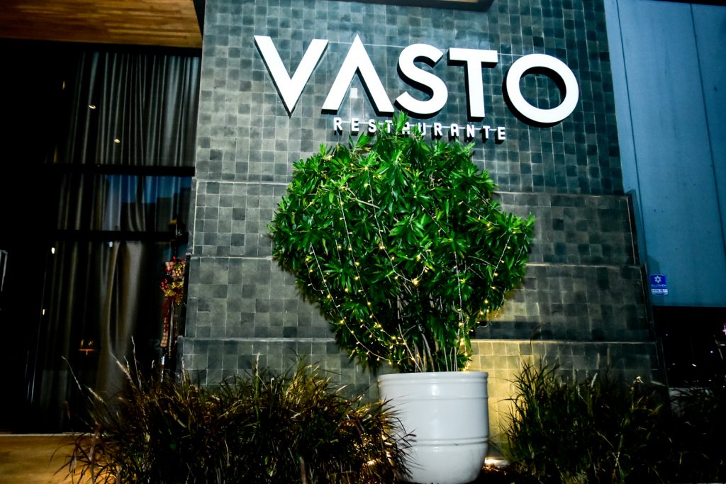 Aniversário De Lázaro Medeiros (1)