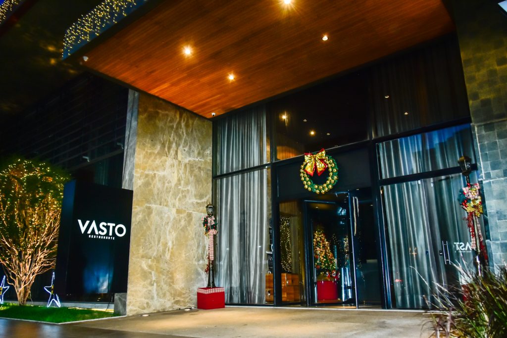 Aniversário De Lázaro Medeiros (3)