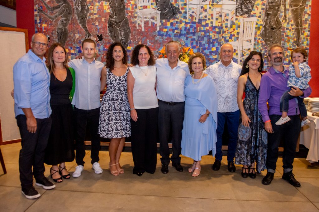 Aniversário De Lúcia E Maurício Medeiros (10)