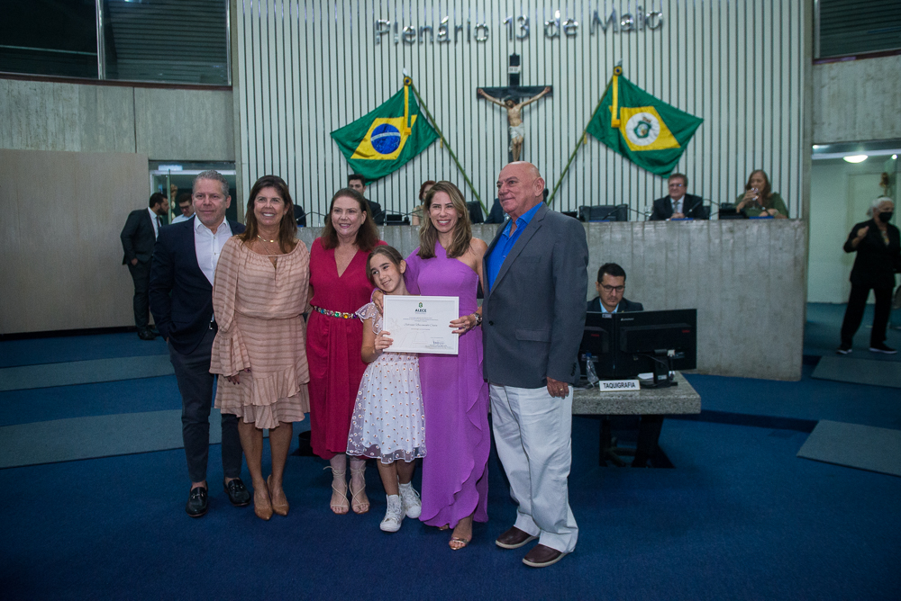 Assembleia Legislativa Faz Sessão Solene Em Alusão Ao Dia Do Arquiteto (100)
