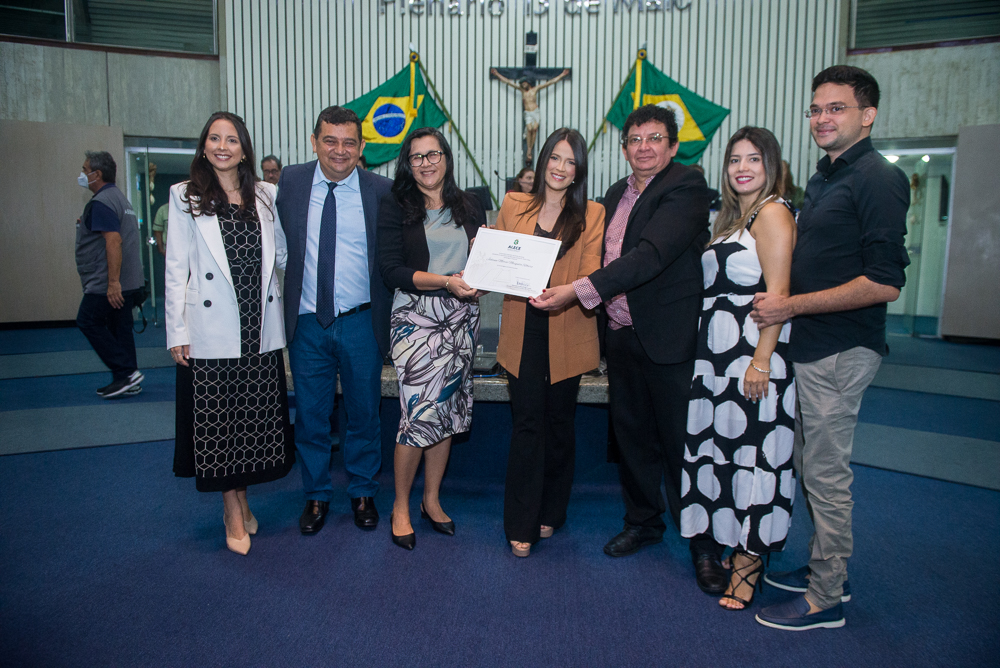 Assembleia Legislativa Faz Sessão Solene Em Alusão Ao Dia Do Arquiteto (116)