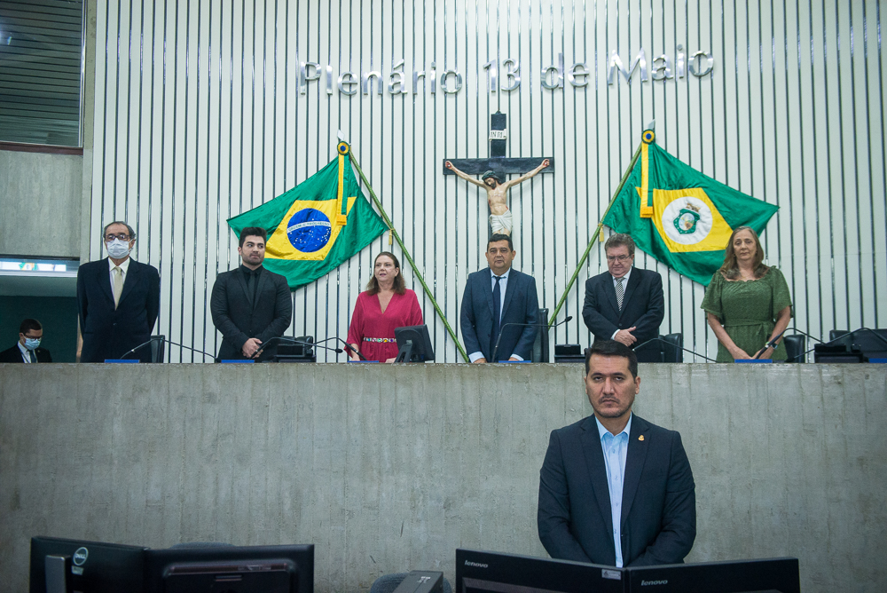 Assembleia Legislativa Faz Sessão Solene Em Alusão Ao Dia Do Arquiteto (12)