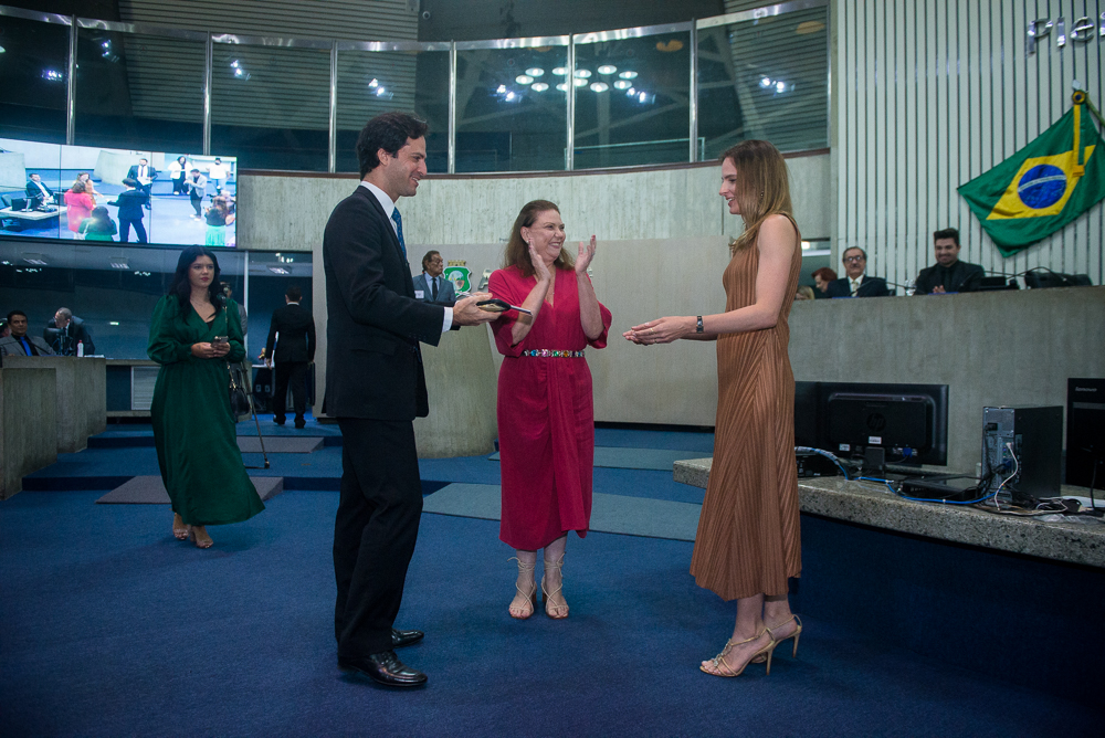 Assembleia Legislativa Faz Sessão Solene Em Alusão Ao Dia Do Arquiteto (25)