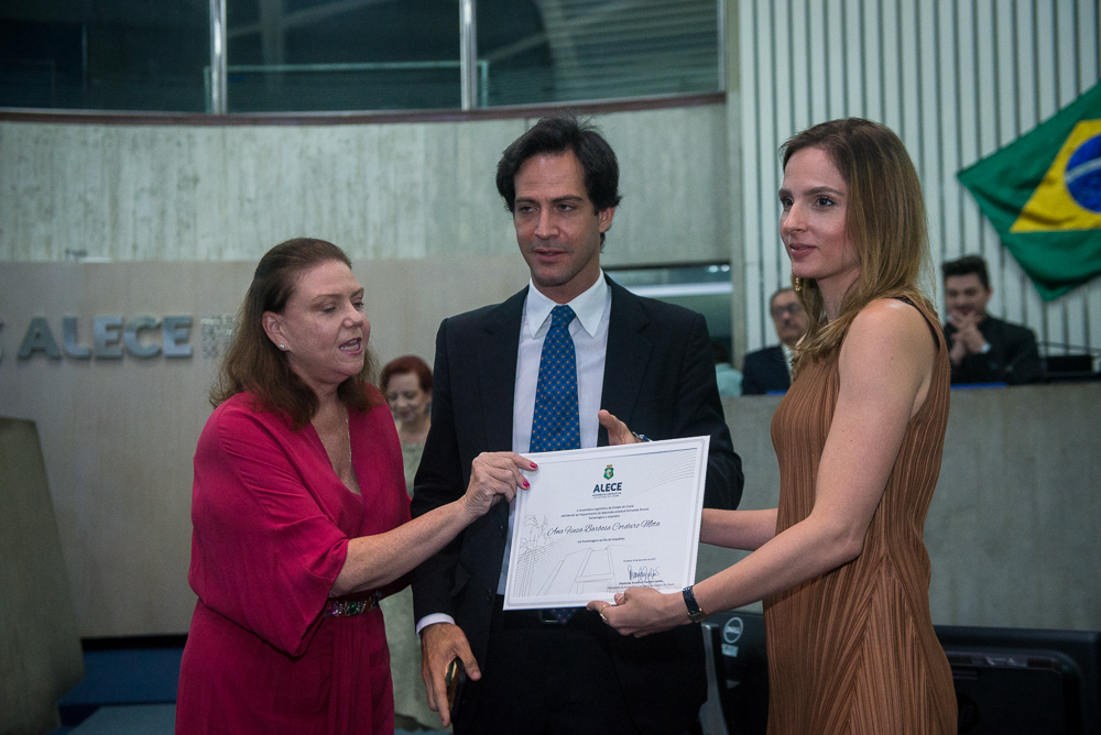 Assembleia Legislativa Faz Sessão Solene Em Alusão Ao Dia Do Arquiteto (28)