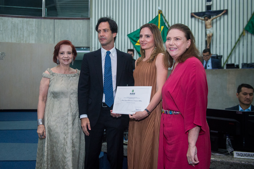 Assembleia Legislativa Faz Sessão Solene Em Alusão Ao Dia Do Arquiteto (32)