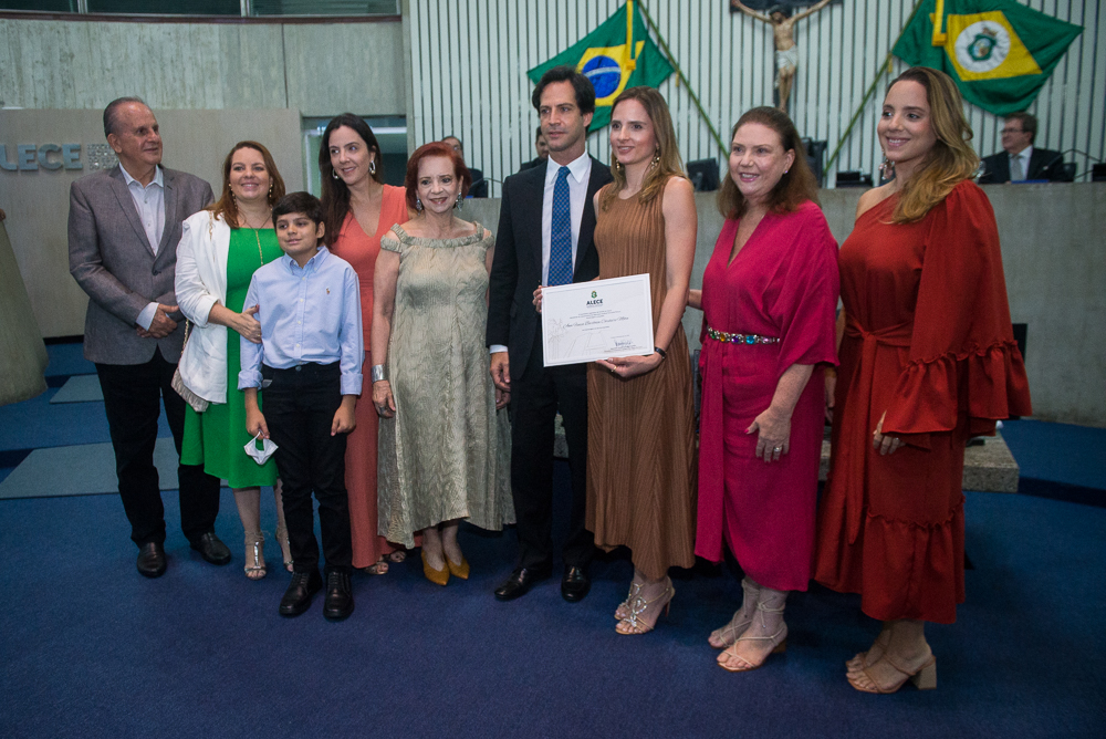 Assembleia Legislativa Faz Sessão Solene Em Alusão Ao Dia Do Arquiteto (36)