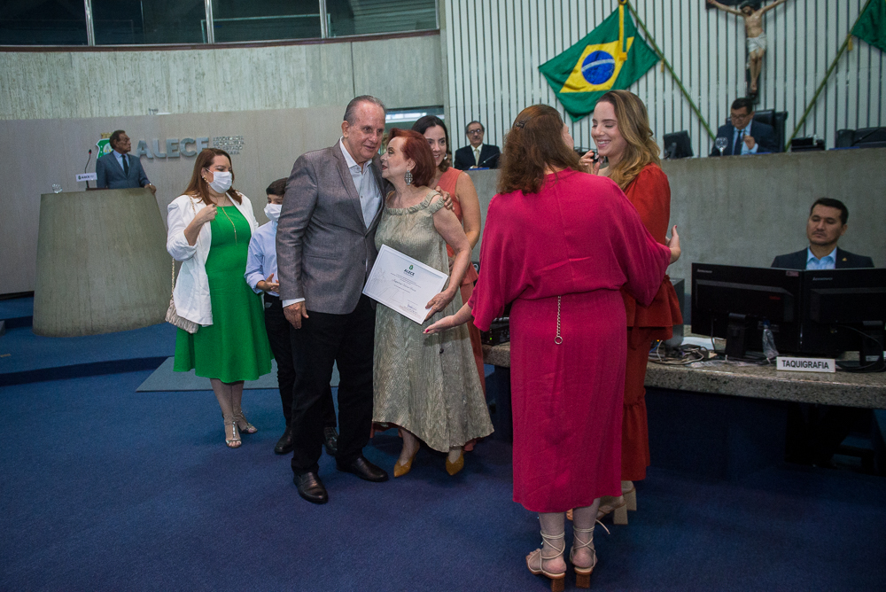 Assembleia Legislativa Faz Sessão Solene Em Alusão Ao Dia Do Arquiteto (41)
