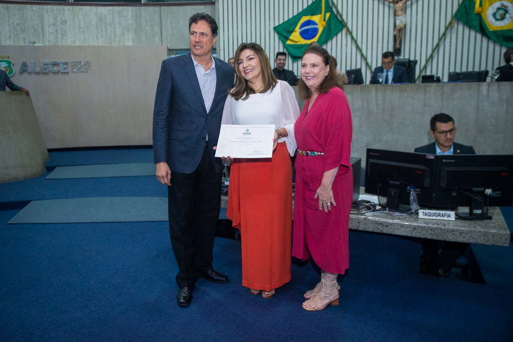 Assembleia Legislativa Faz Sessão Solene Em Alusão Ao Dia Do Arquiteto (49)