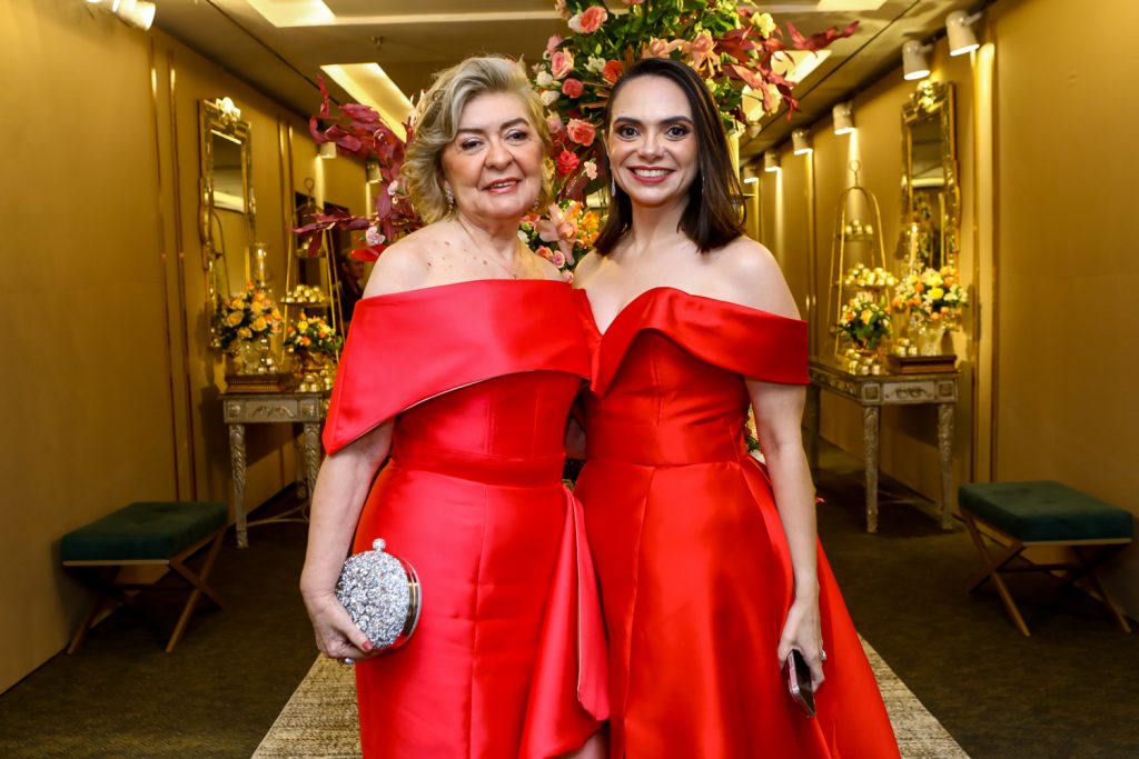 Ba Alencar E Claudia Pinheiro (2)