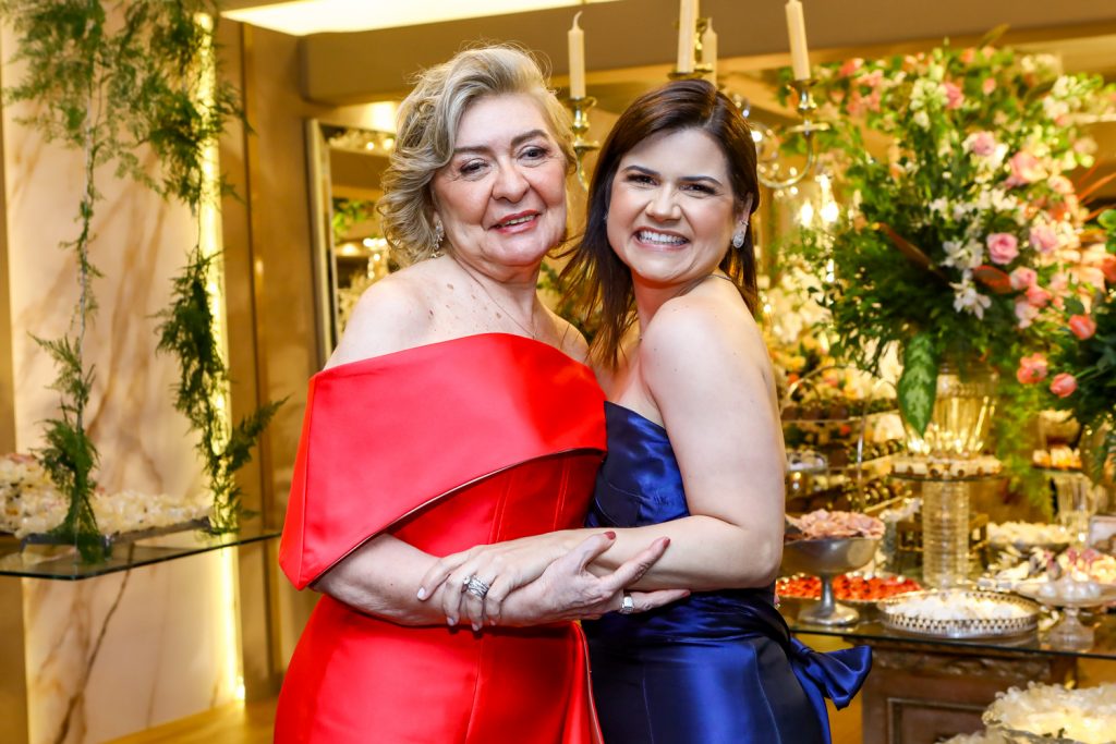 Ba Alencar E Ticiana Brigido (1)