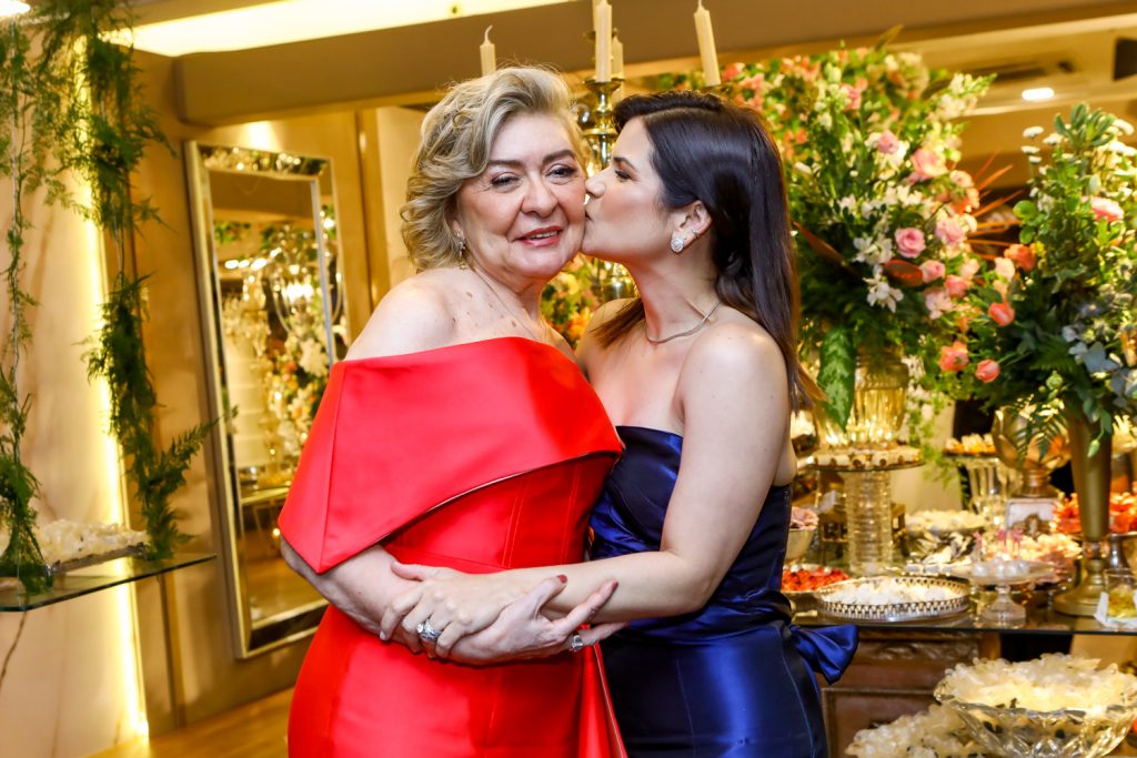 Ba Alencar E Ticiana Brigido (3)