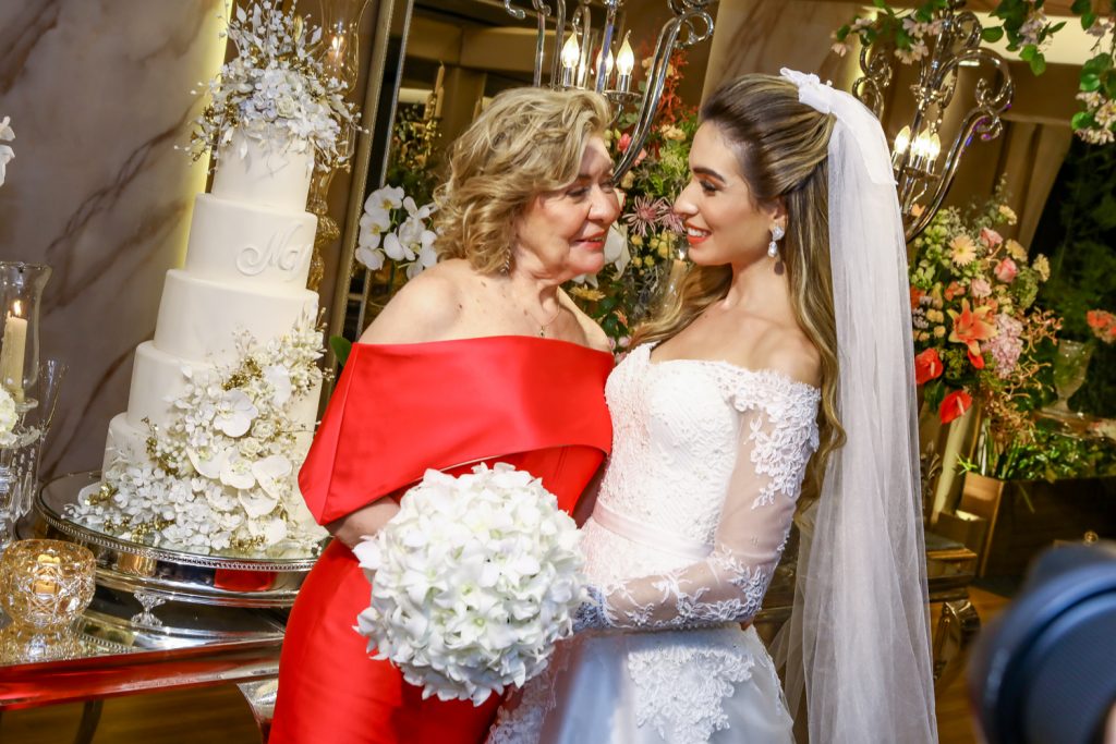 Ba E Nathalia Alencar (1)