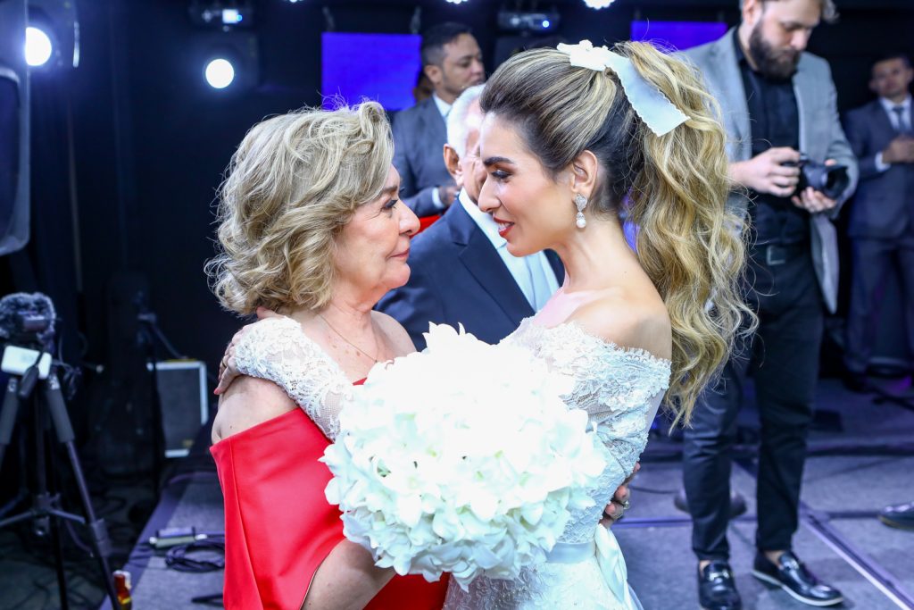 Ba E Nathalia Alencar