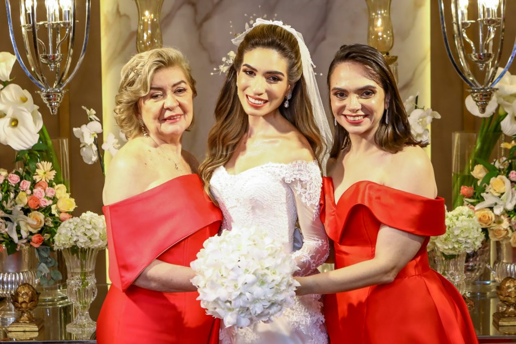 Ba, Nathalia E Claudia Alencar (2)