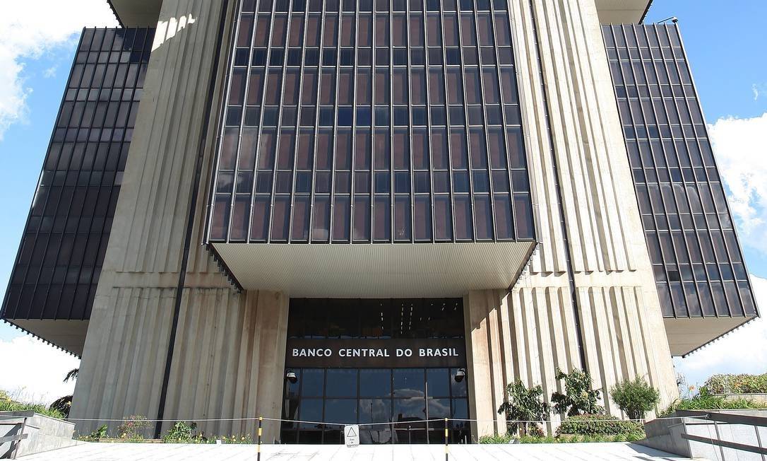 Banco Central anuncia que manterá a Selic em 13,75% ao ano