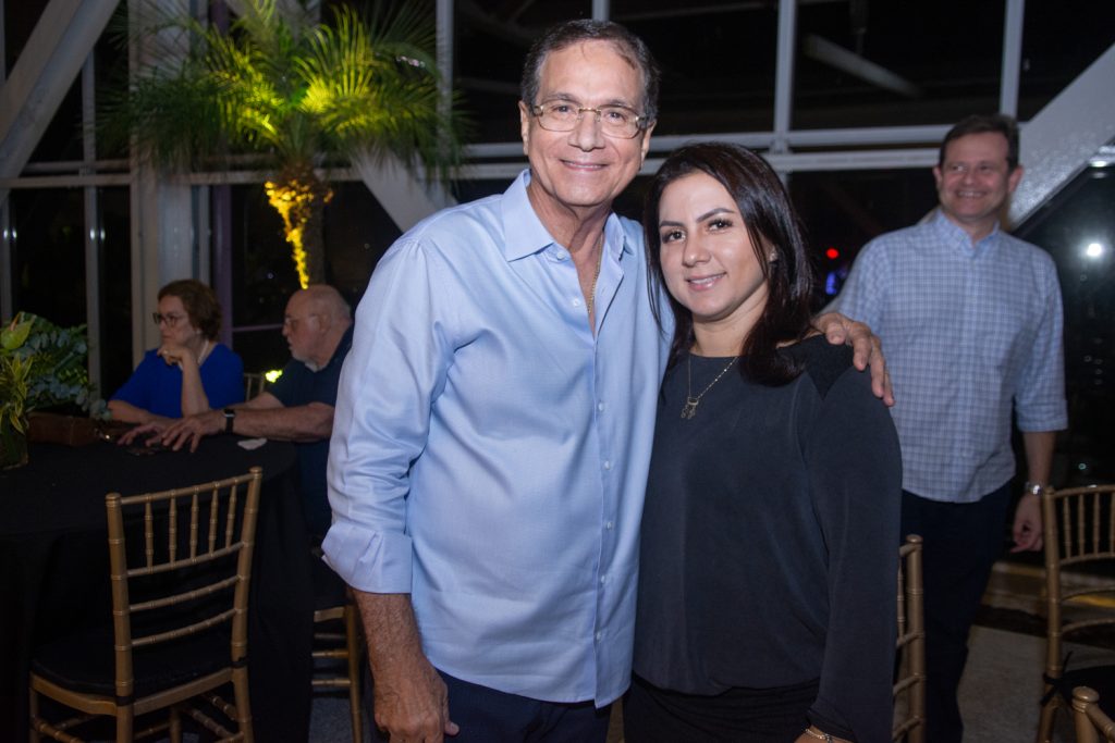 Beto Studart, Cristine E Germano Maia (1)