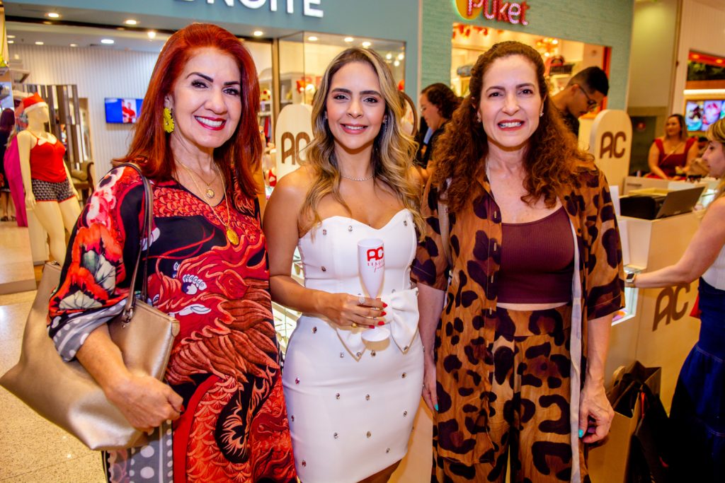 Bianca Sarquis E Juliana Brito