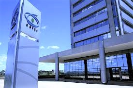 MEC libera R$ 50 milhões para pagamento de bolsas da Capes