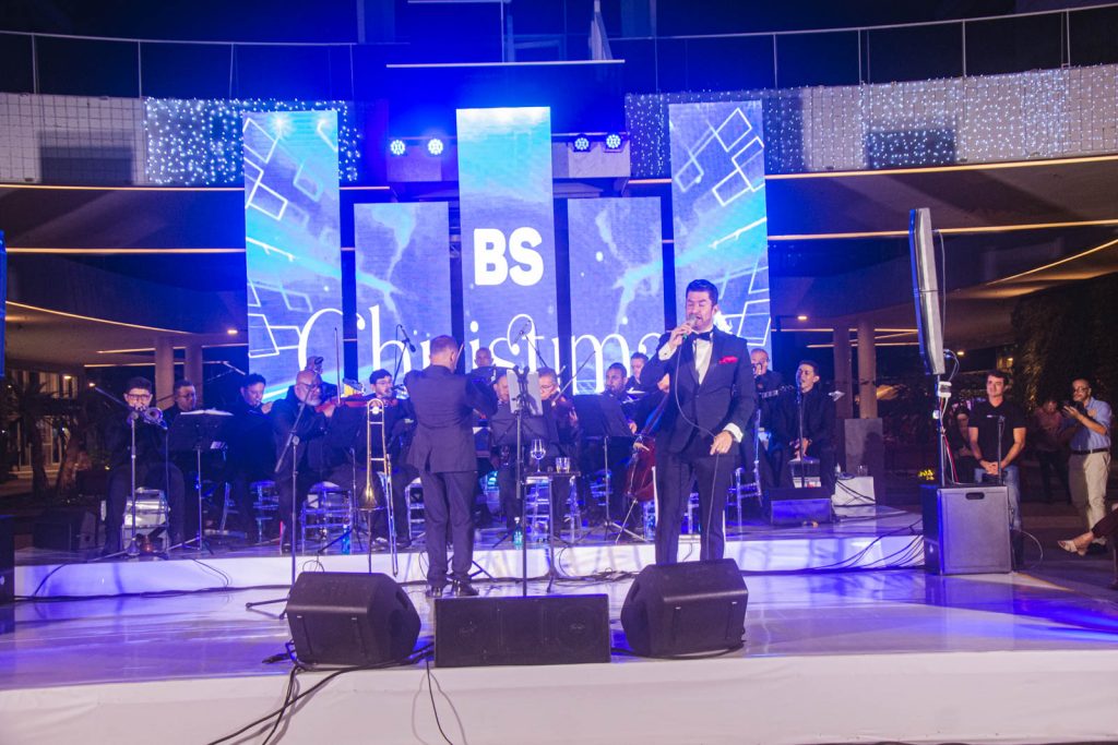Bs Christsmas (3)