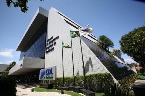 CDL Fortaleza inicia ação de renegociação de dívidas