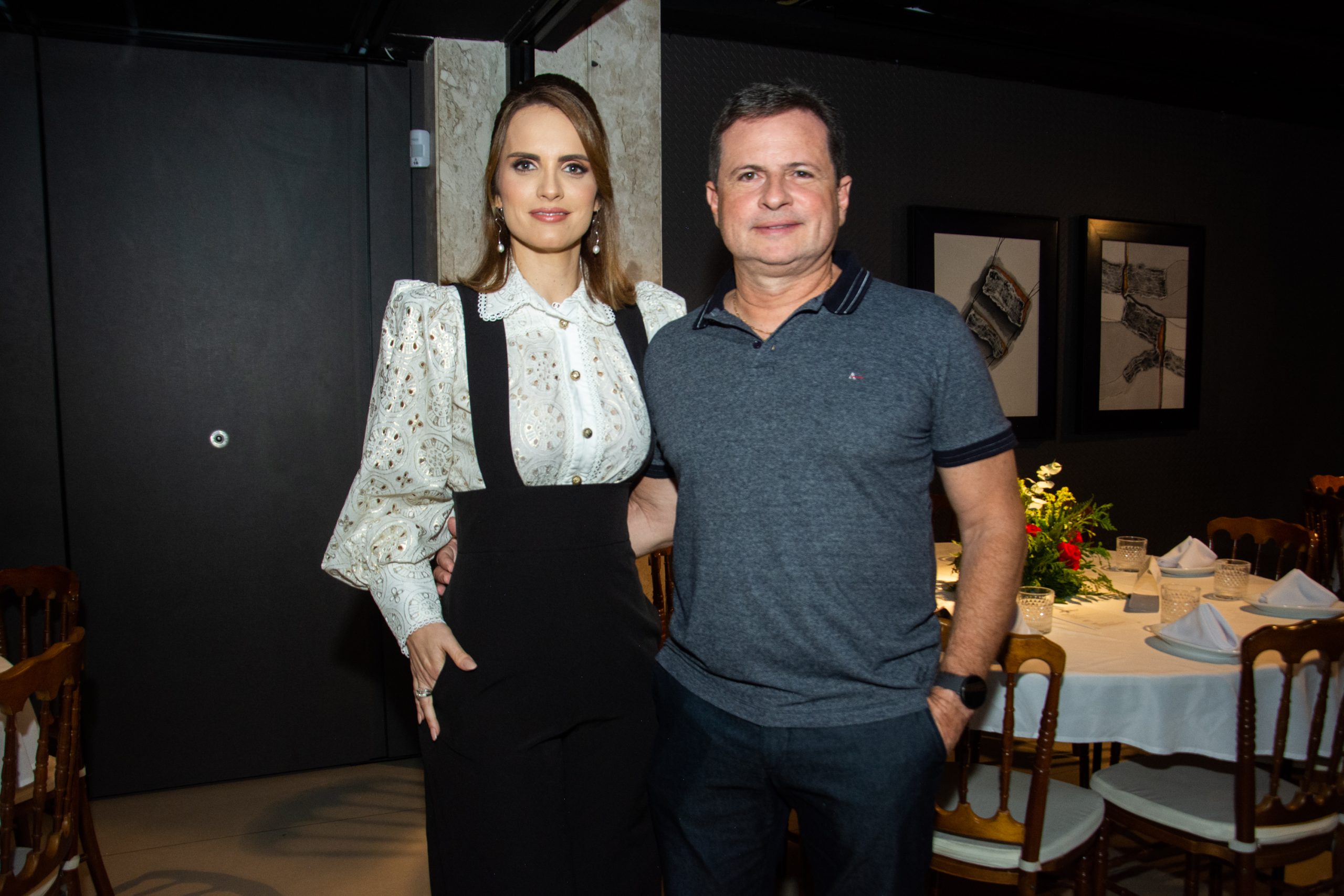 Tendências energéticas é tema da 4ª edição do Trends Experience