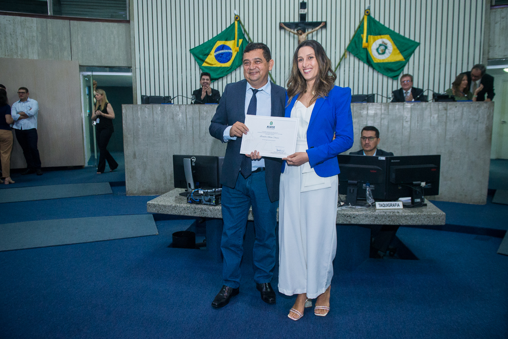 Carlos Felipe E Brenda Rolim (1)