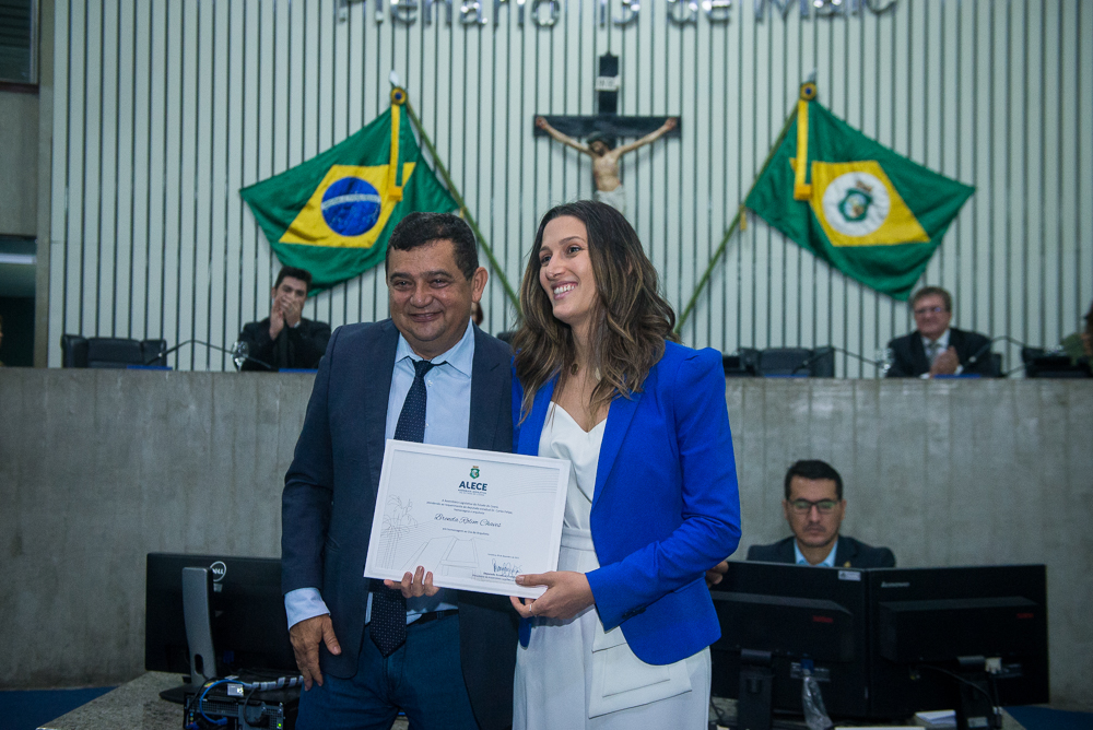 Carlos Felipe E Brenda Rolim (3)