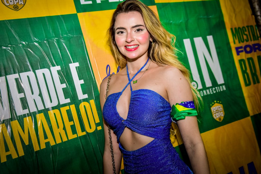 Carolina Noronha (2)