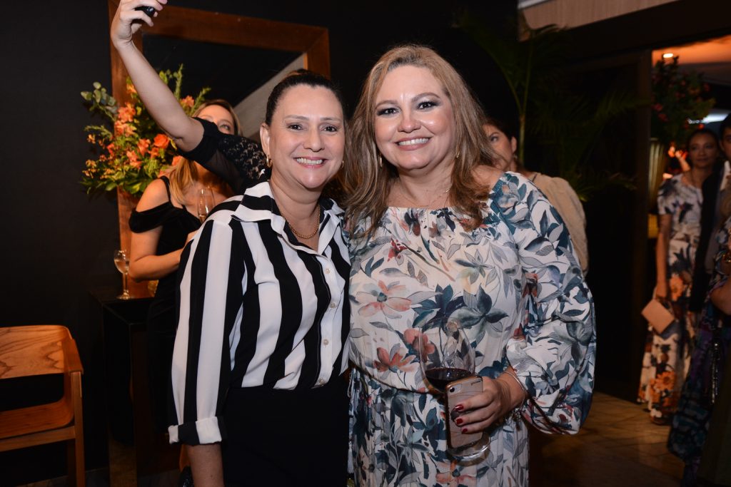 Cássia Lago E Catarina Martins (1)