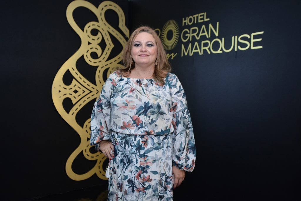 Catarina Martins (1)