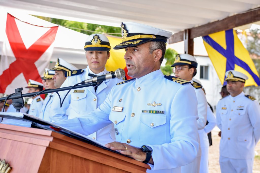 Comandante Daniel Rocha (1)