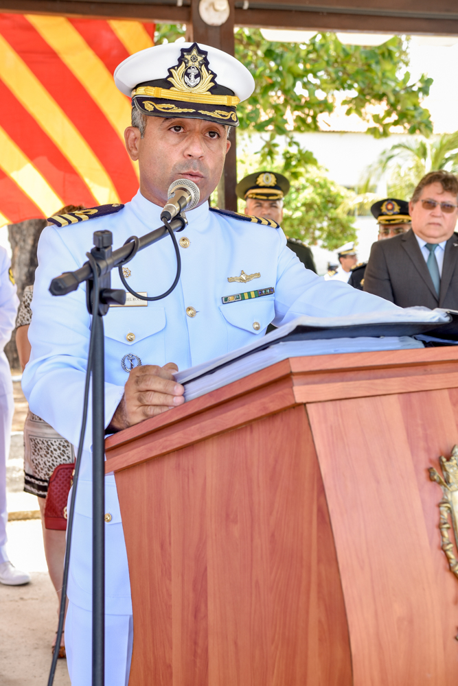 Comandante Daniel Rocha (2)