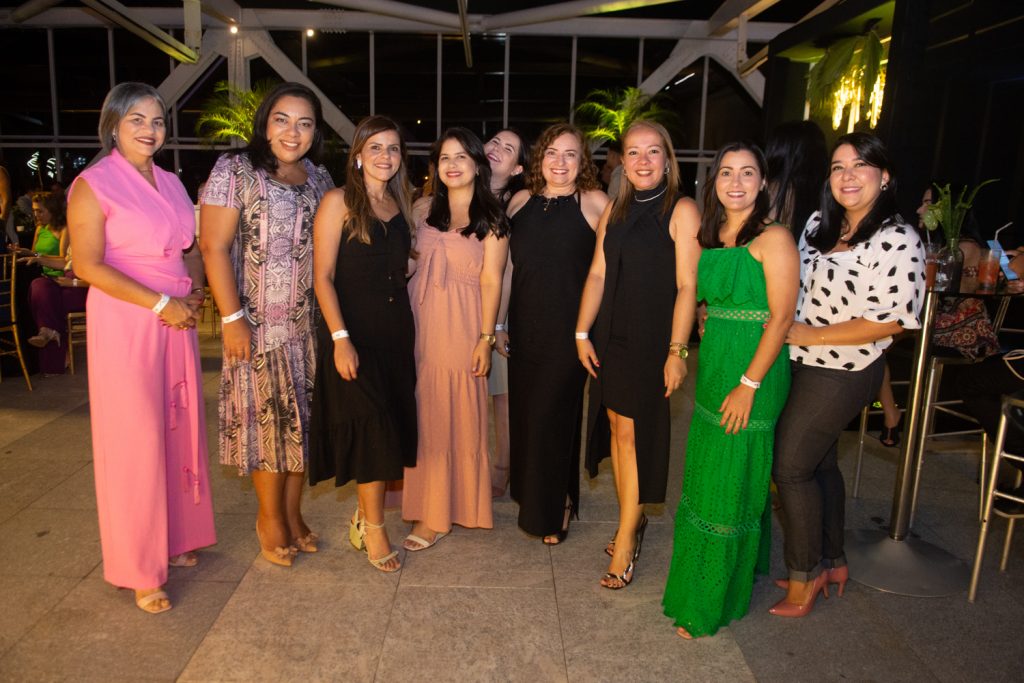 Confraternização Bspar (1)