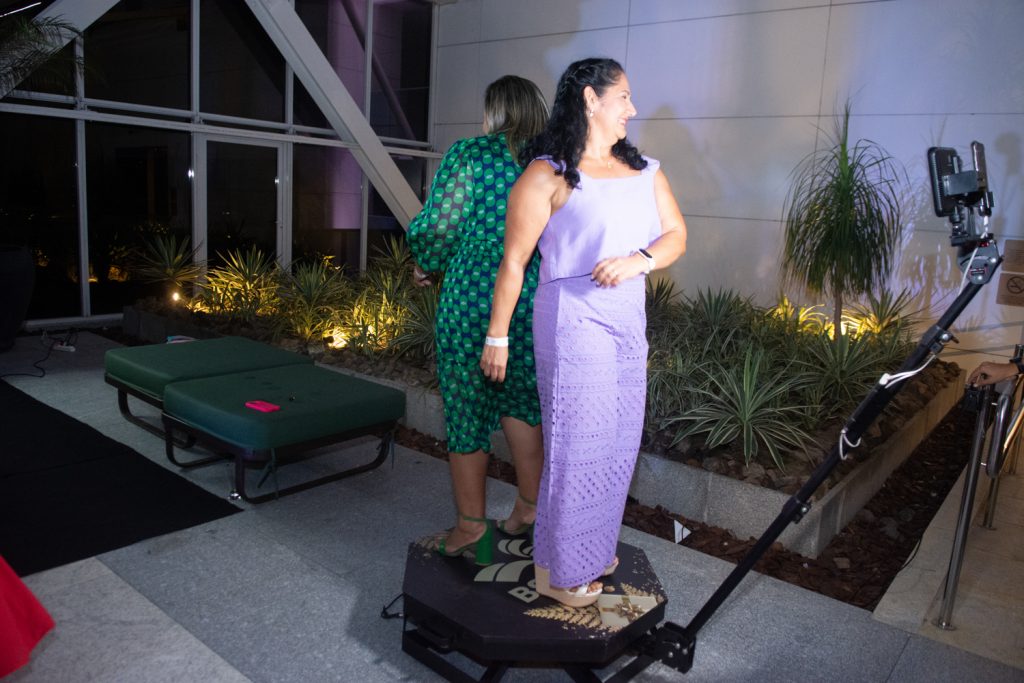 Confraternização Bspar (10)