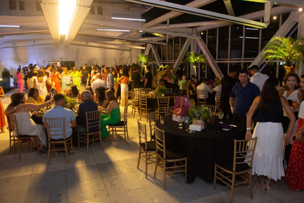 Confraternização Bspar (11)