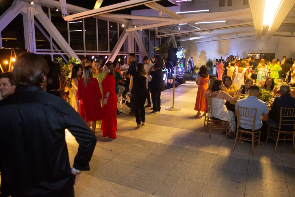 Confraternização Bspar (12)