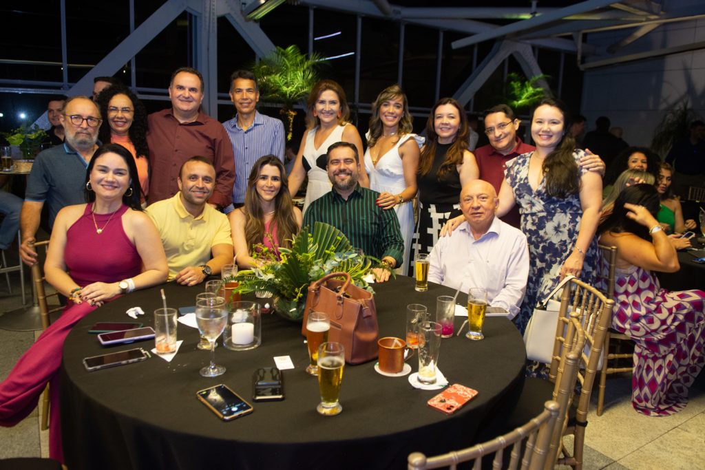 Confraternização Bspar (13)