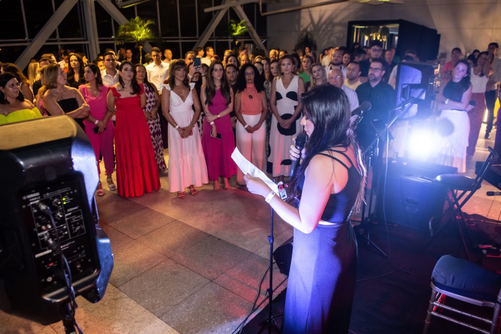 Confraternização Bspar (14)