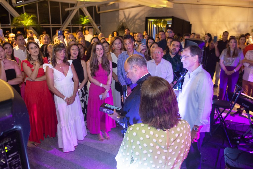 Confraternização Bspar (15)