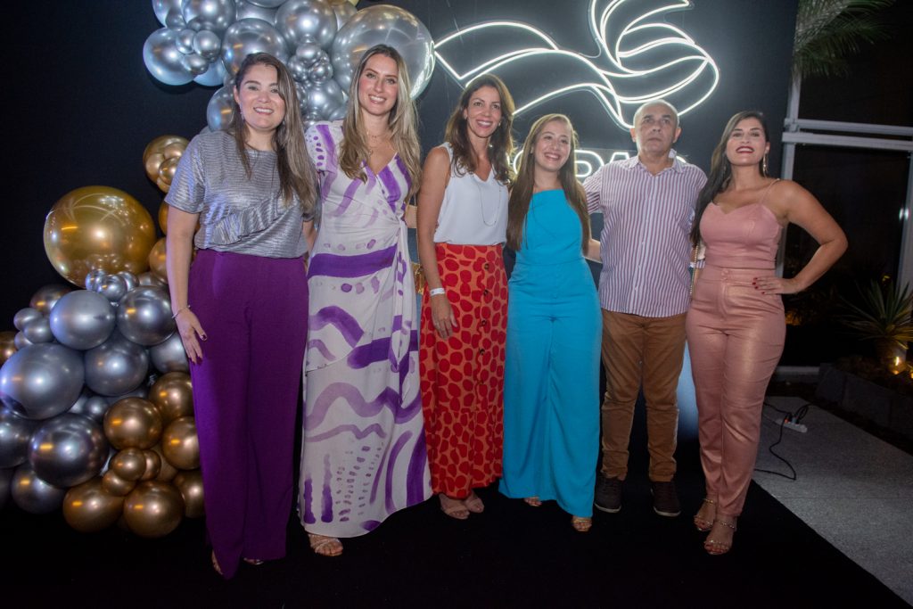 Confraternização Bspar (19)